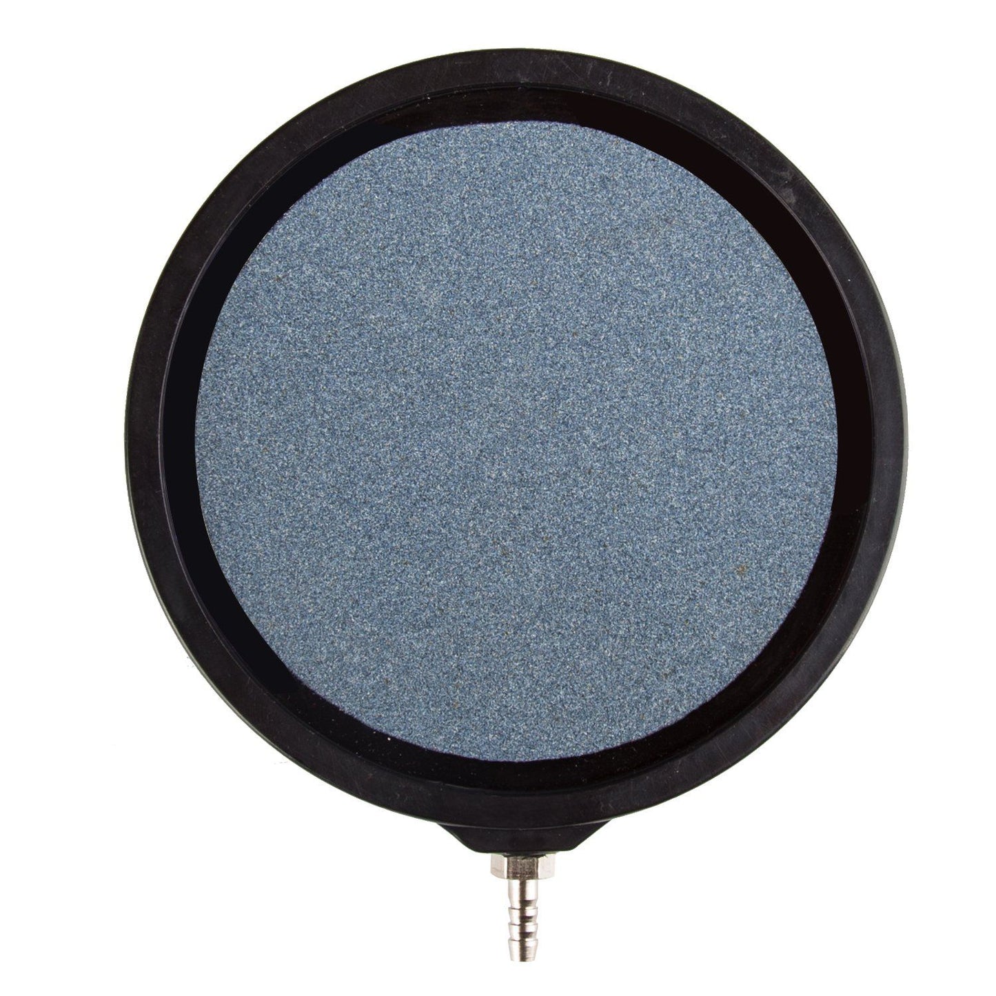 Air Stone Round Disc
