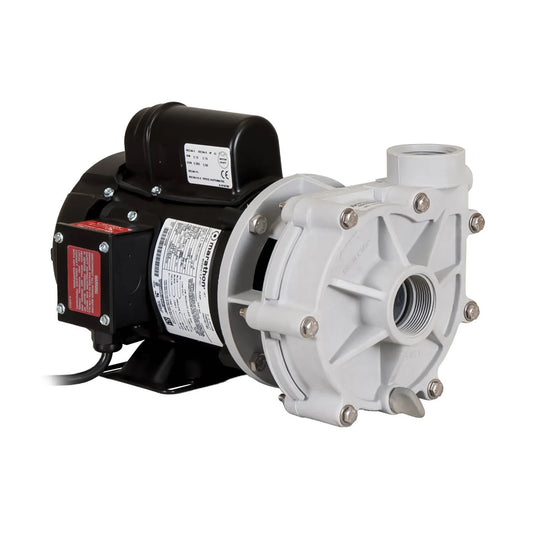 Sequence 1000 Water Pump