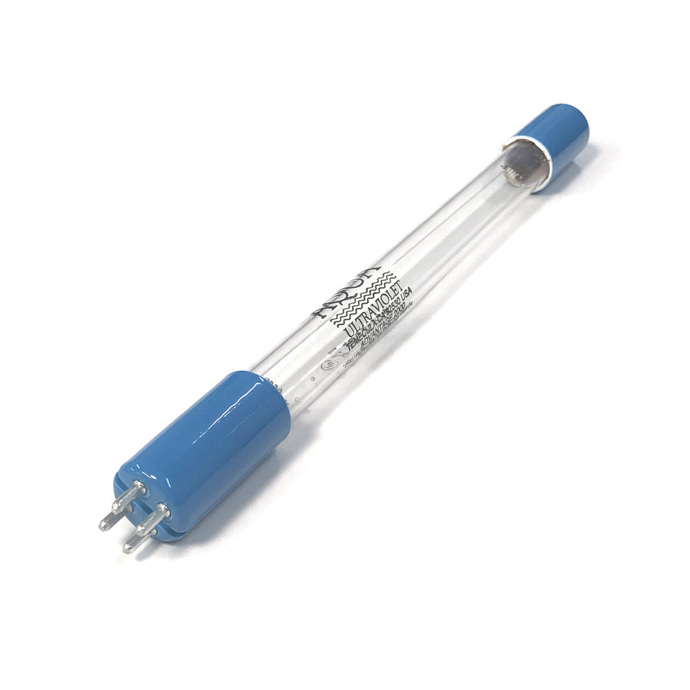 Aqua UV Replacement Lamp