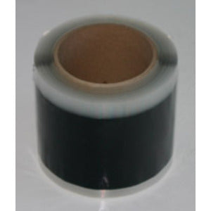Tite Seal Butyl Seam Tape