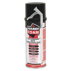 Handi Foam P10053 12 oz