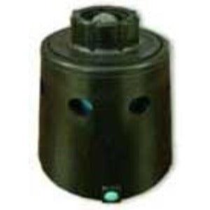 Water Control Valve/ Hudson