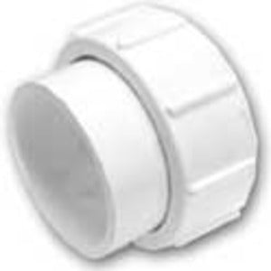 Lasco Pump Union  Set Nut