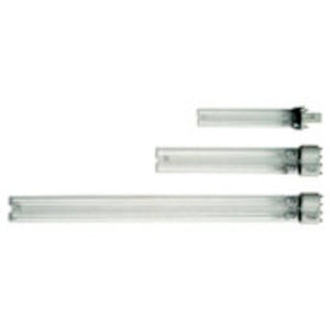 Tetra 16791 Green Free UV-1 Replacement Bulb