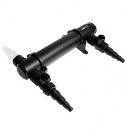 PondMAX UV Clarifier 36W