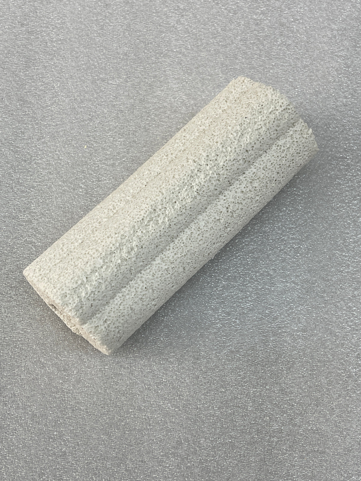 Ceramic Bio-Filter Media