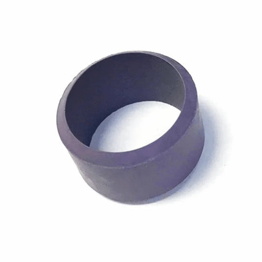 Aqua UV Rubber Seal for Quartz Sleeve – Purple (A40004)