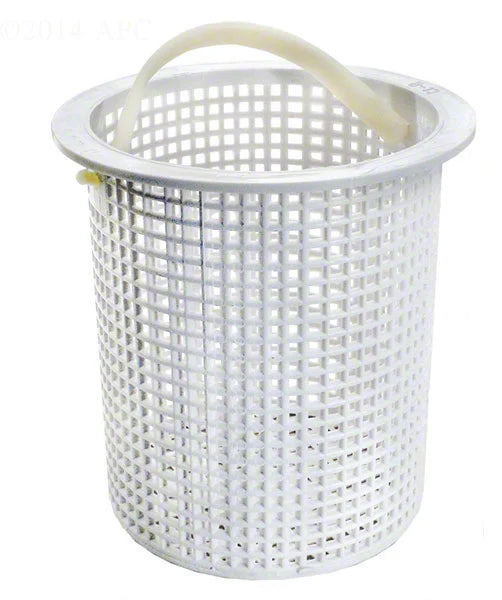 No-Niche Skimmer B-13 Basket Replacement