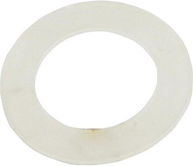 Waterway Union Gasket