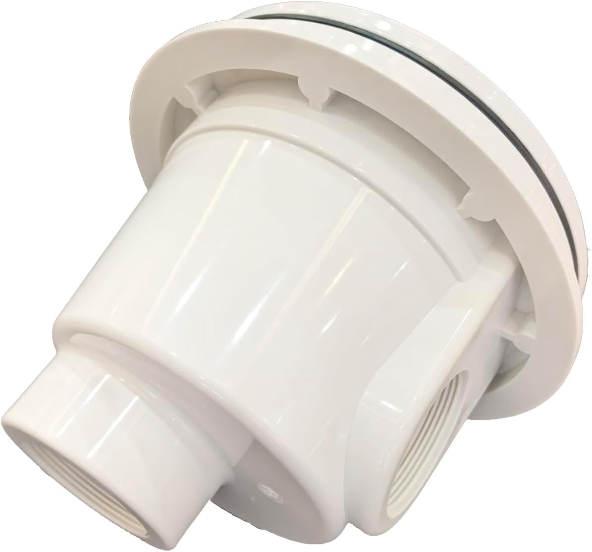 Hayward Vinyl Liner Dual Suction 1.5" And 2"