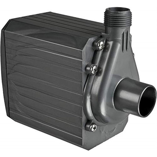 PondMaster Mag Drive Water Pump