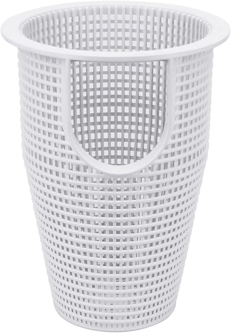 Aqua-Flo Leaftrap Basket Replacement