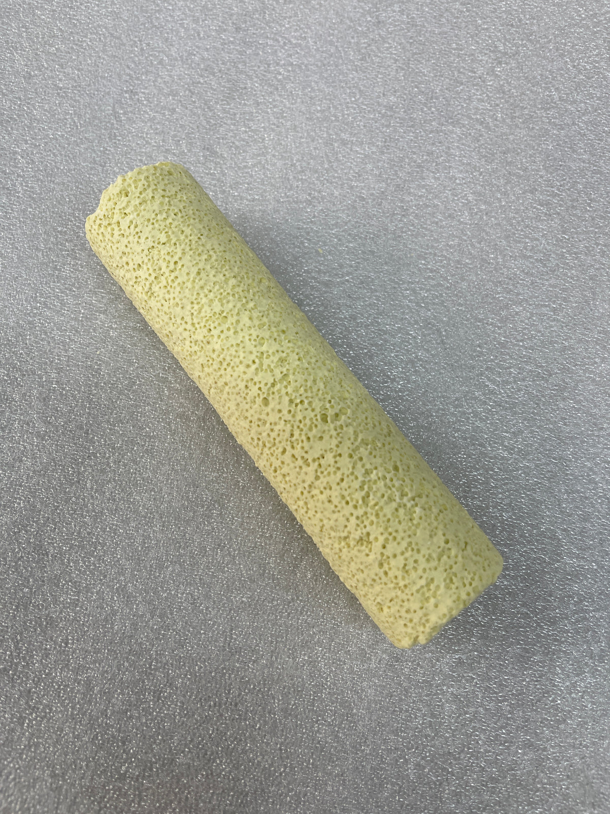 Ceramic Bio-Filter Media