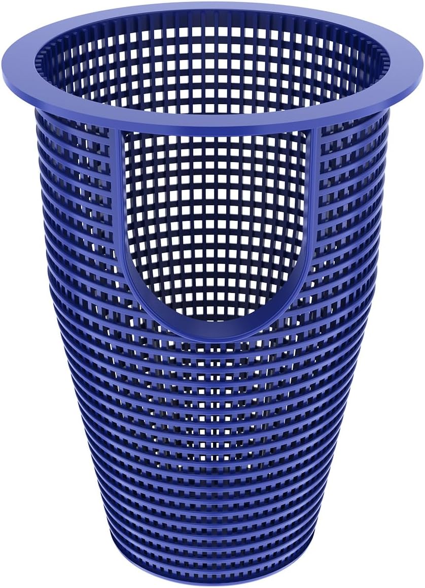 Aqua-Flo Leaftrap Basket Replacement