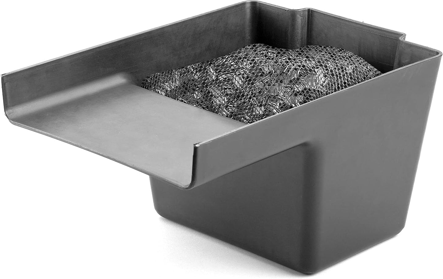Pondmaster Pro Line Waterfall Box
