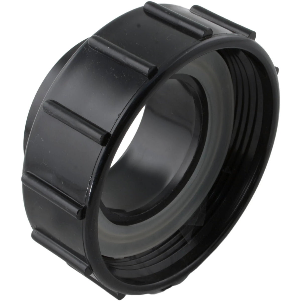 Pump Union, 2-1/2" Buttress Thread x 2" Slip, for Sequence Alpha Primer Pump (set of 2)