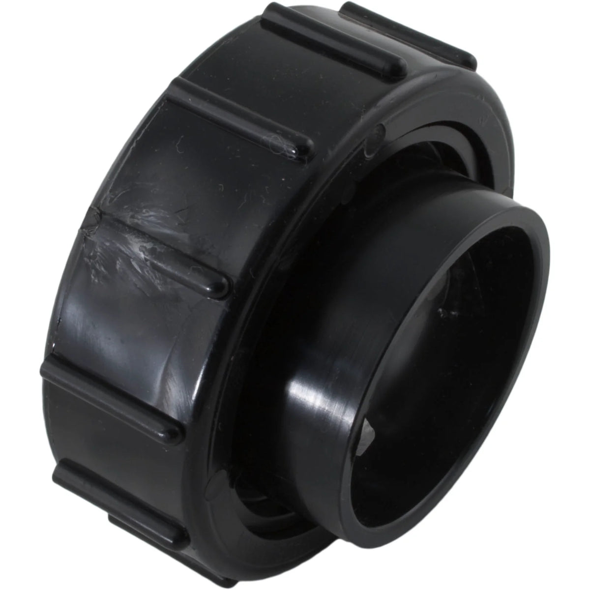 Pump Union, 2-1/2" Buttress Thread x 2" Slip, for Sequence Alpha Primer Pump (set of 2)