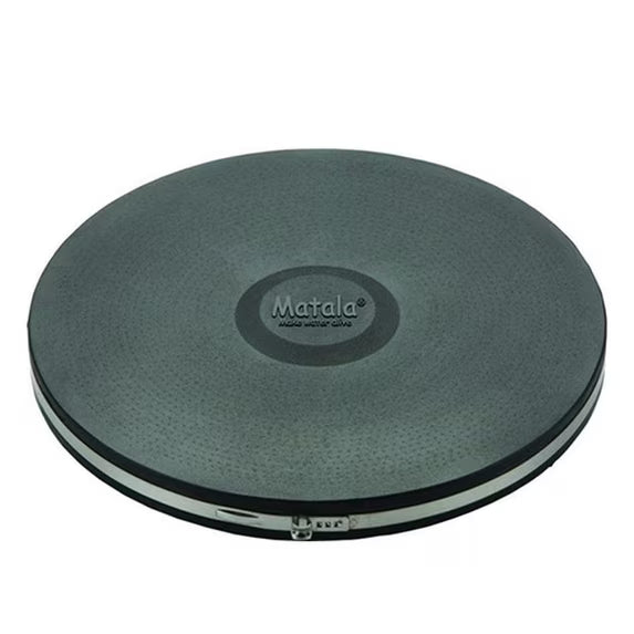 Matala Flex Membrane Air Diffuser – DISC