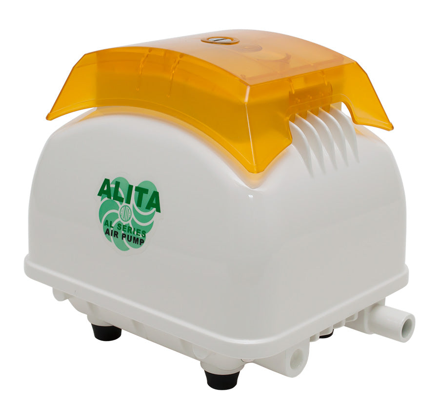 Alita Air Pump