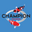 ChampKoi: Premium Japanese Koi Fish for Sale Online logo