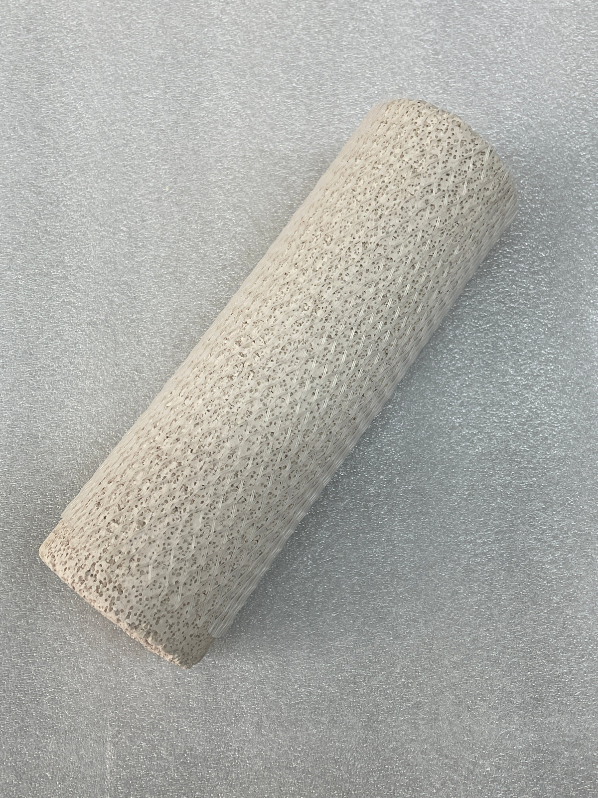 Ceramic Bio-Filter Media