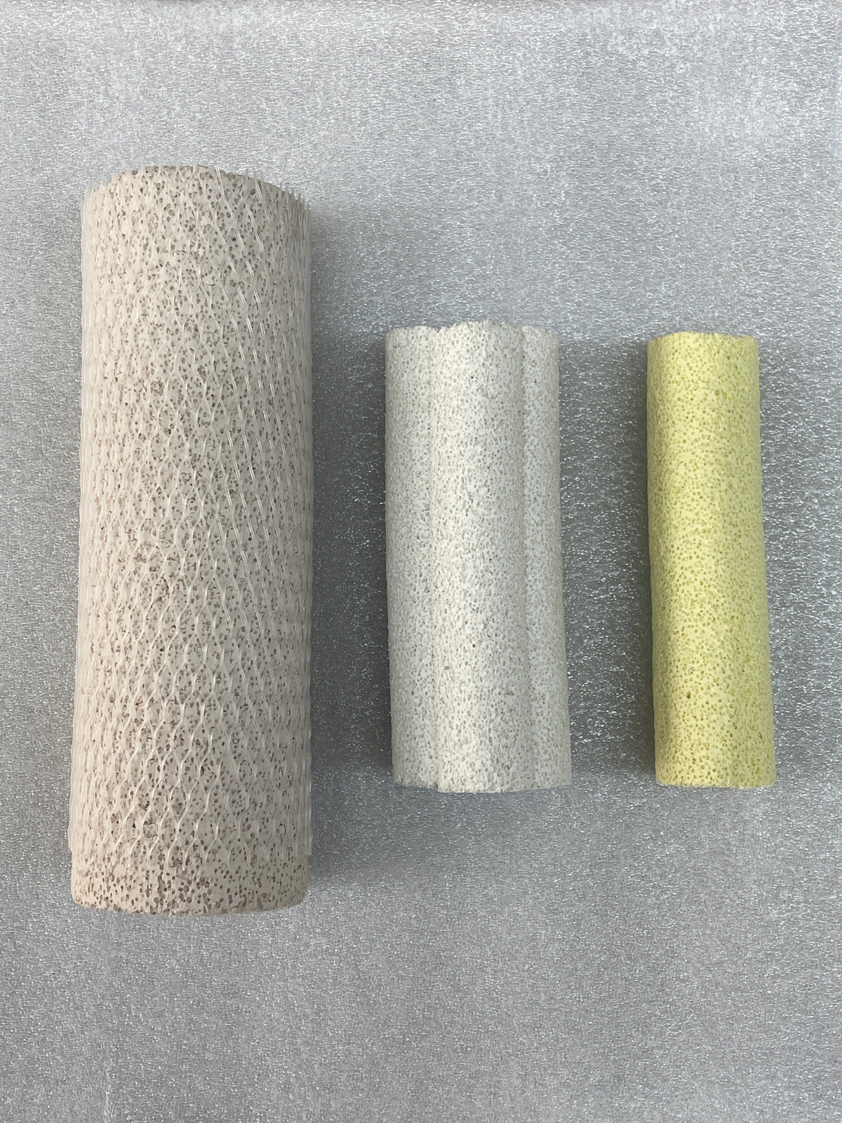 Ceramic Bio-Filter Media