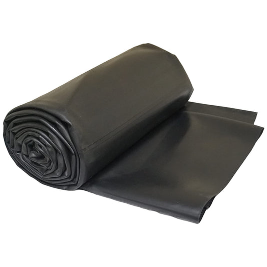 Firestone PondGard 45mil  EPDM Pond Liner