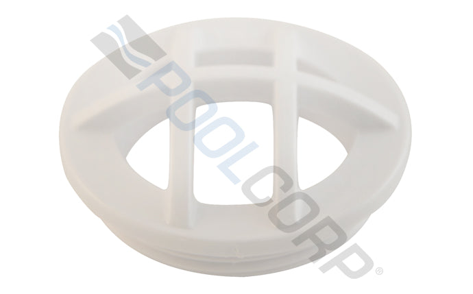 Hayward Fitting-Inlet Fixed