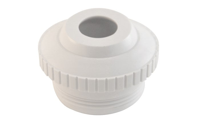 1.5 Inch MIP Threaded Directional Fitting Eyeball Pool Jet Nozzles