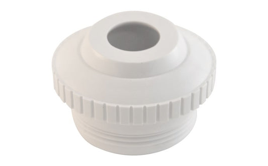 Directional Eyeball Return Jet, 1-1/2" MIP