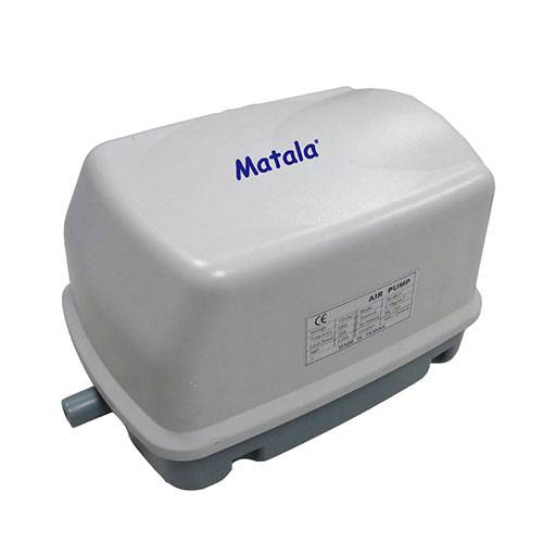 Hakko Air Pump