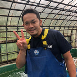 Sakazume Koi Farm