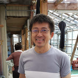 Kaneko Koi Farm