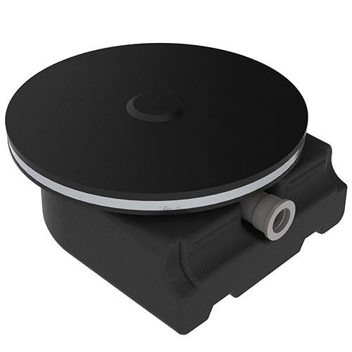 Matala Flex Membrane Air Diffuser – DISC