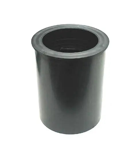 No-Niche Skimmer B-13 Floating Sleeve Replacement
