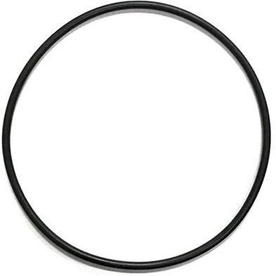 Filter Body O-Ring for Aqua UV Ultima II – Aftermarket Replacement