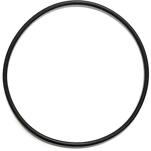 Ultima II Filter 1 1/2" Valve Cover O-ring