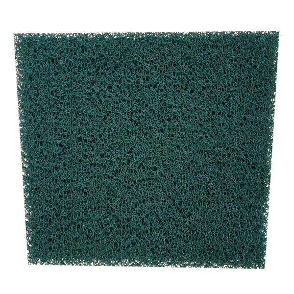 Matala Filter Media Pads