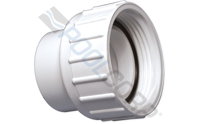 Waterway Pump Union Nut Assembly