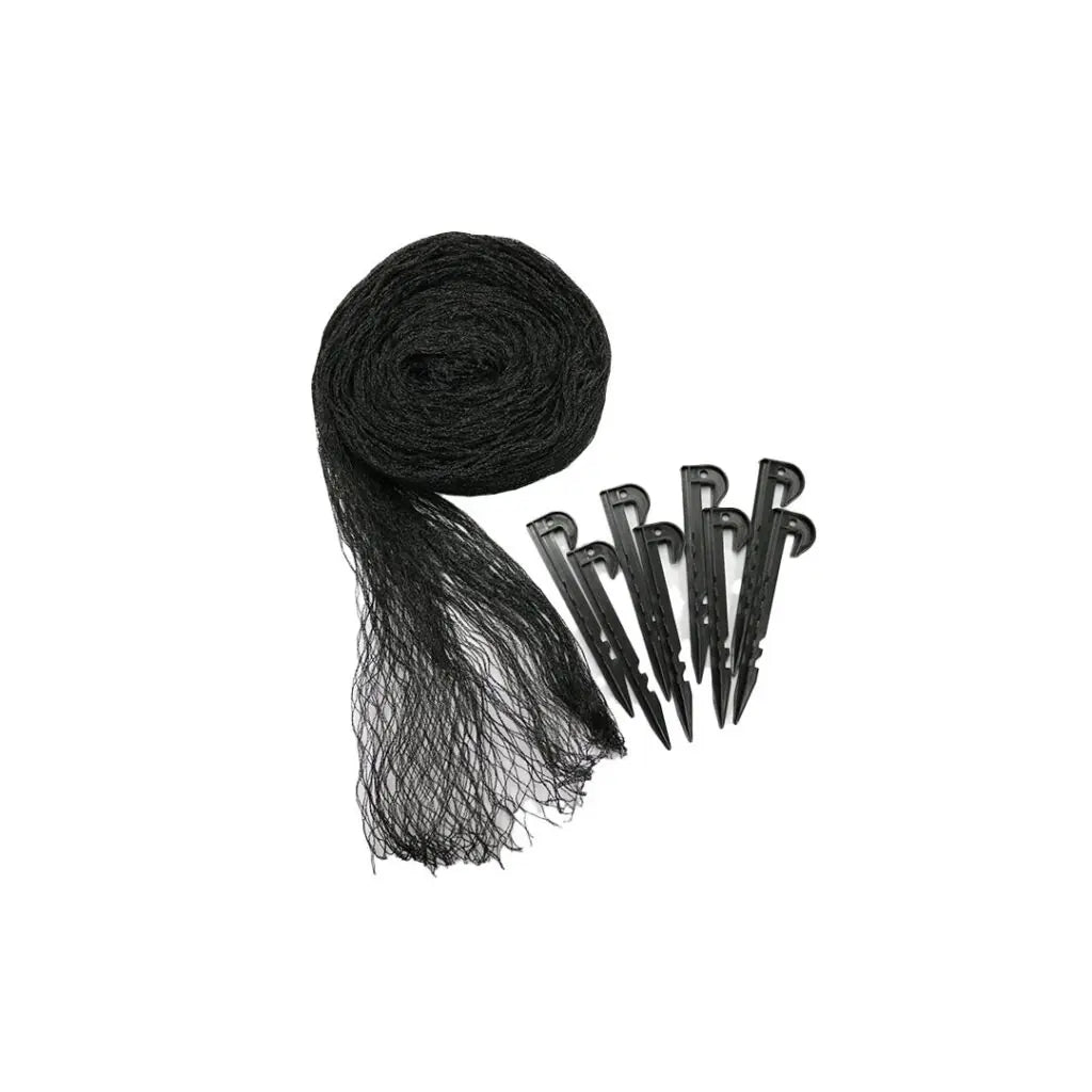 PondMAX Pond cover Net