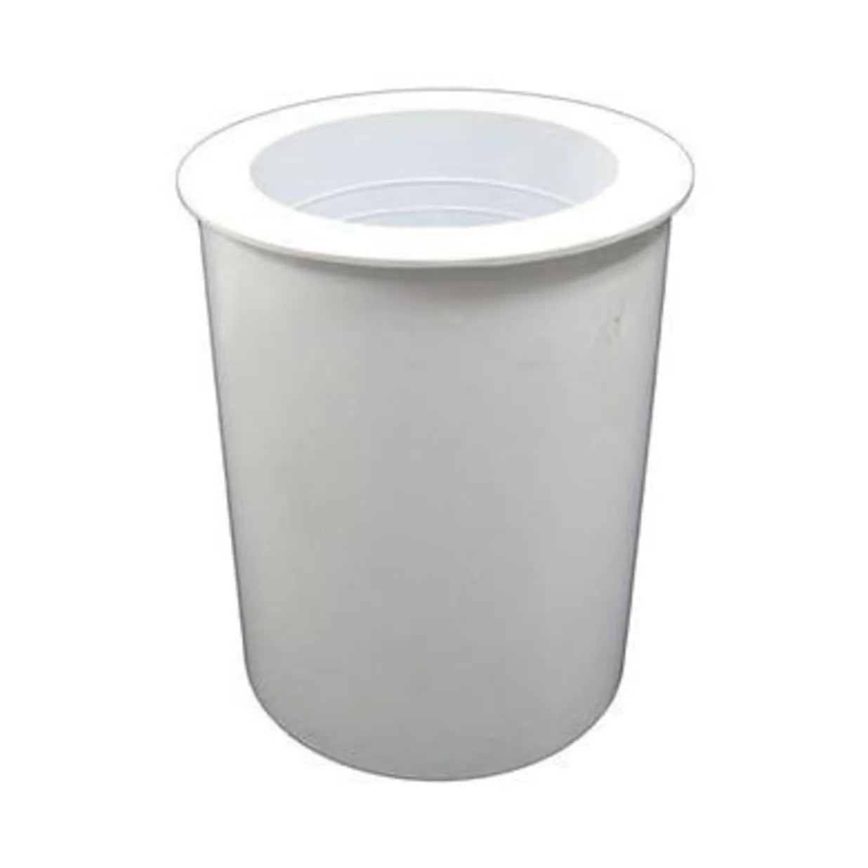 No-Niche Skimmer B-13 Floating Sleeve Replacement
