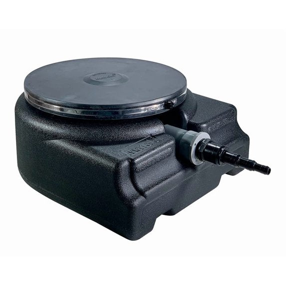 Matala Flex Membrane Air Diffuser – DISC