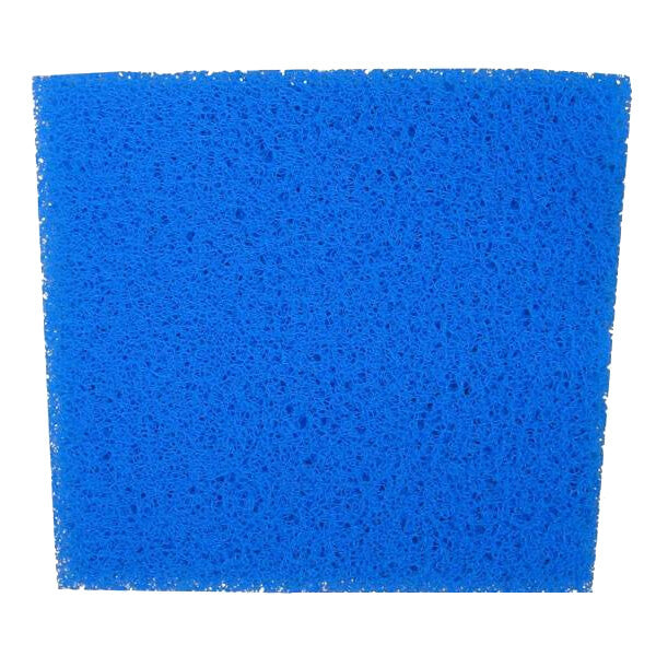 Matala Filter Media Pads