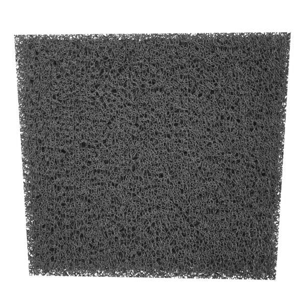 Matala Filter Media Pads