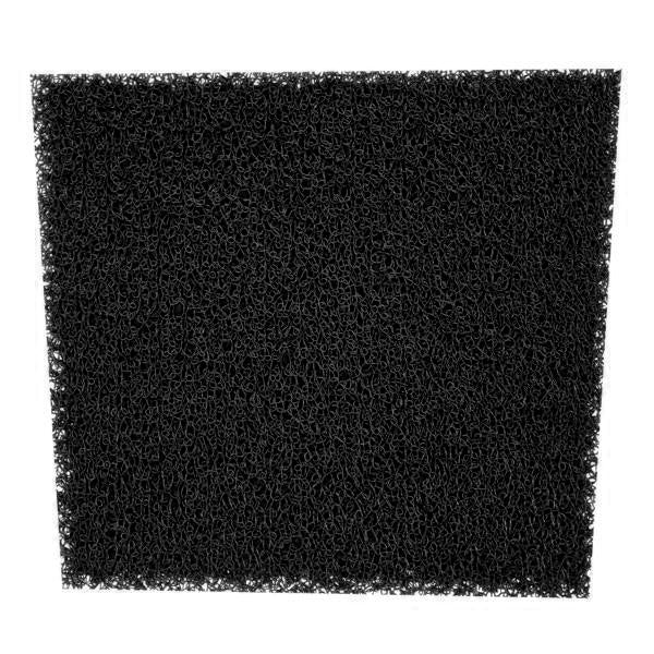 Matala Filter Media Pads
