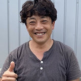 Ikarashi Koi Farm