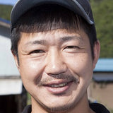 Kobayashi Koi Farm