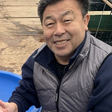 Marudo Koi Farm