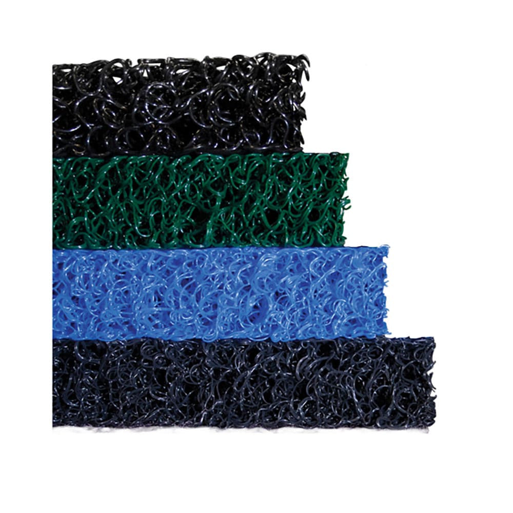 Matala Filter Media Pads