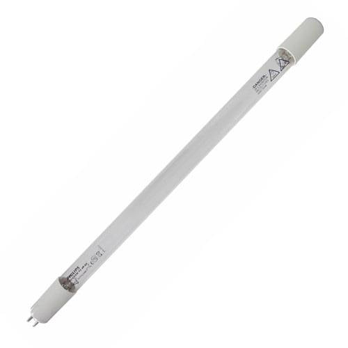 Matala UV Clarifier LAMP